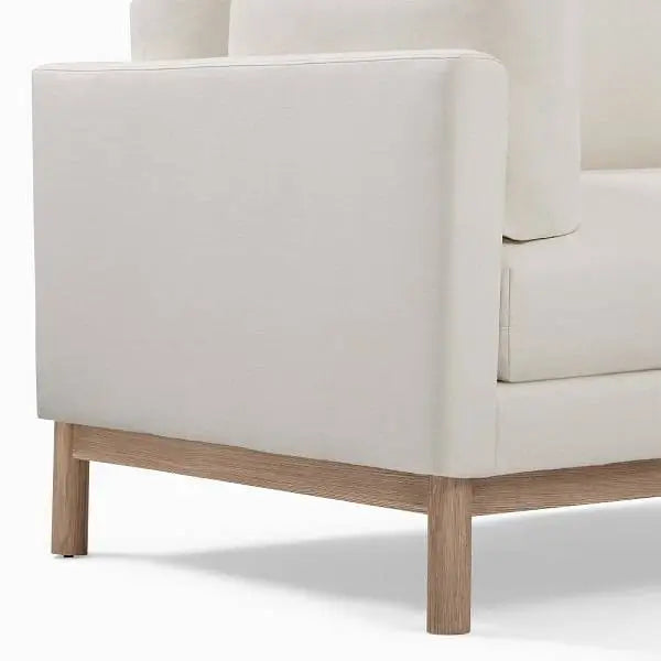 Evo Sofa