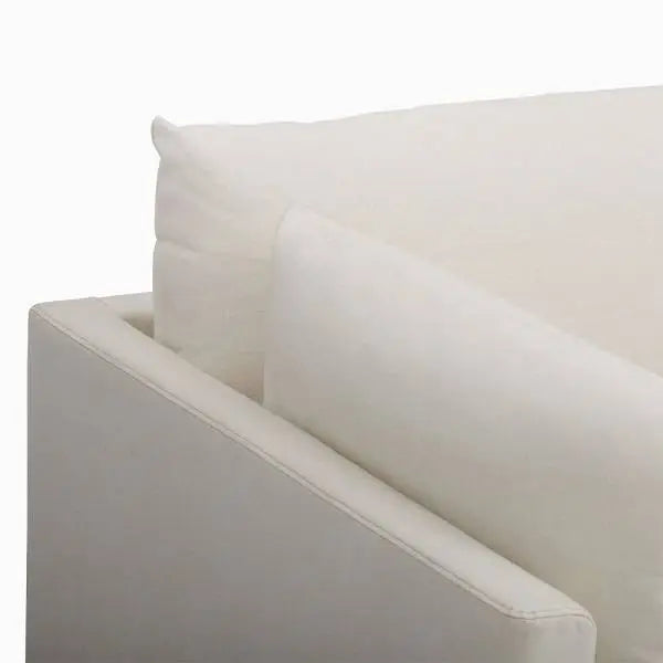 Evo Sofa