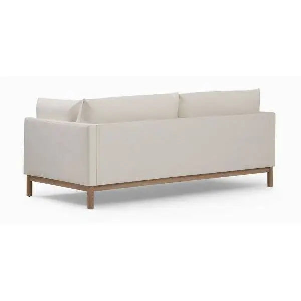 Evo Sofa