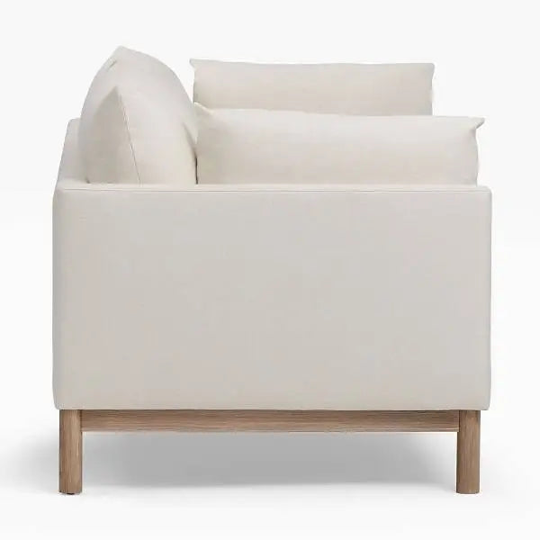 Evo Sofa