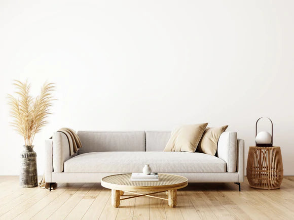 Fiero Sofa