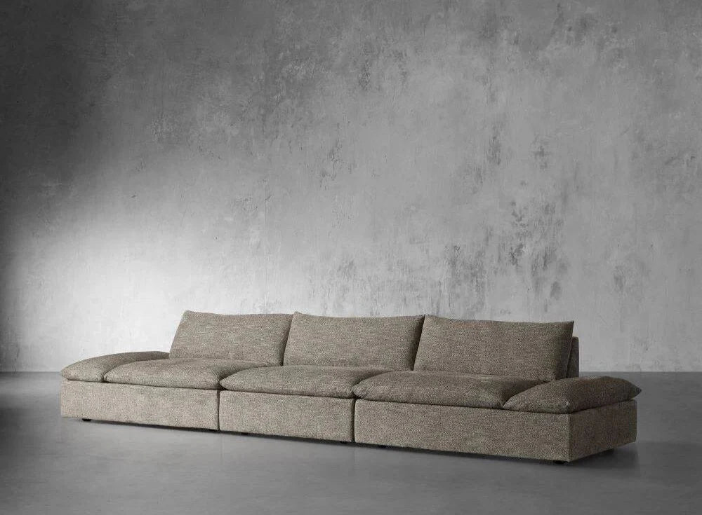 Grande Sofa
