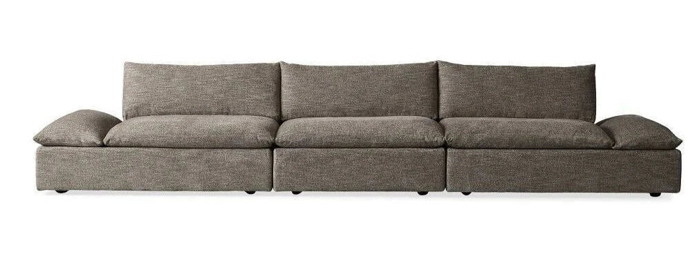 Grande Sofa