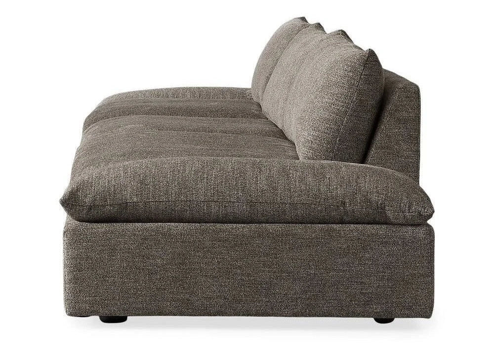 Grande Sofa