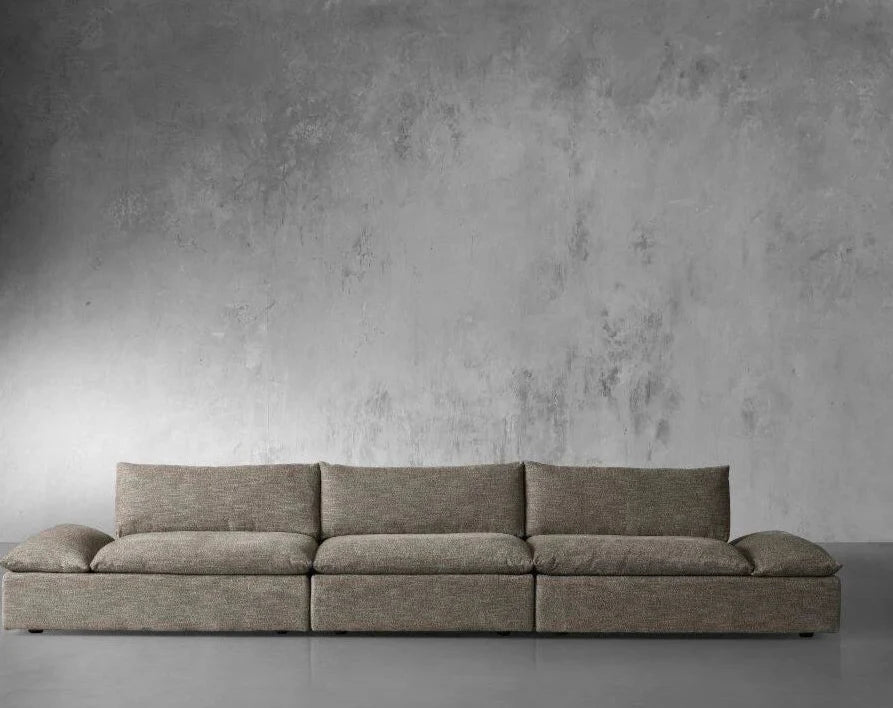 Grande Sofa