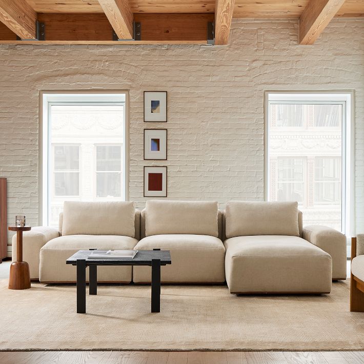 Haven Duo Sofas