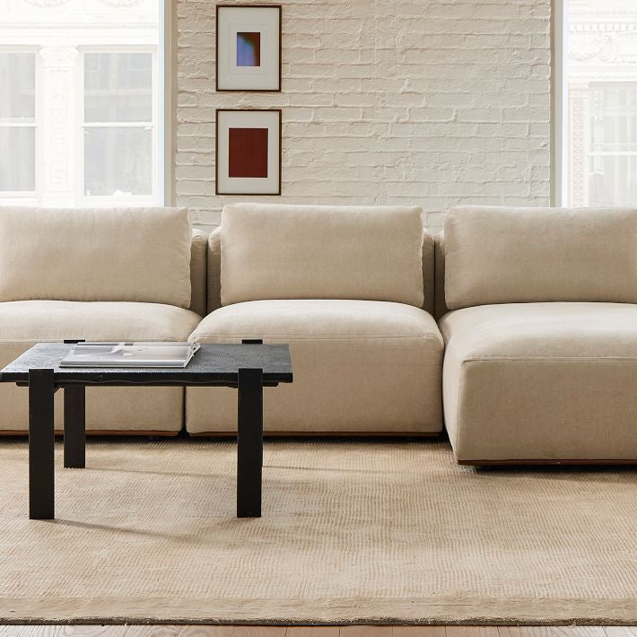 Haven Duo Sofas