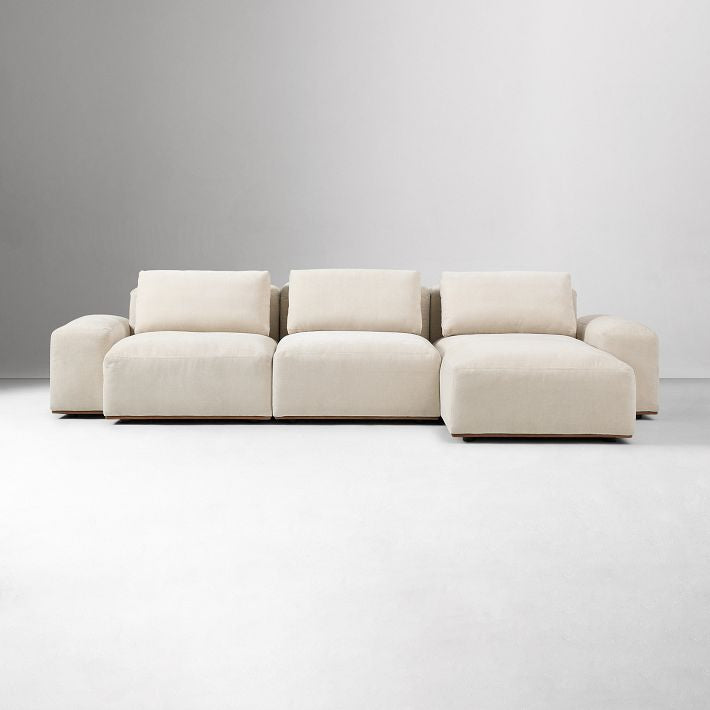 Haven Duo Sofas