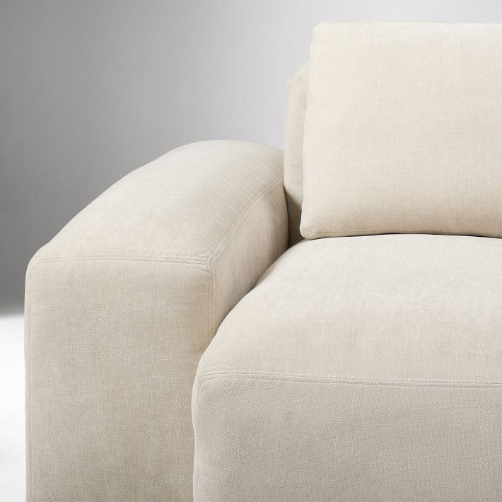 Haven Duo Sofas