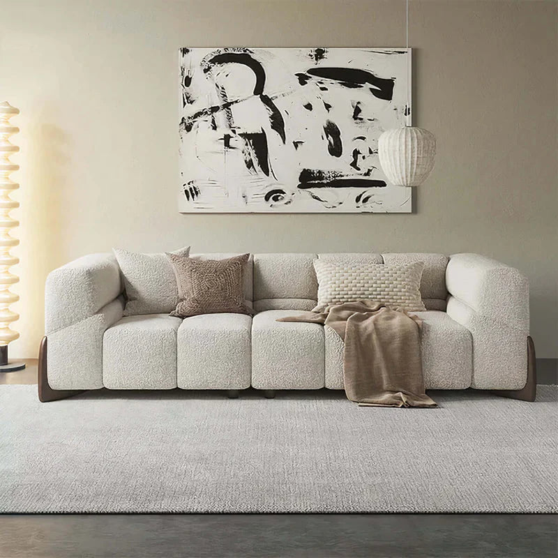 Iris Sofa