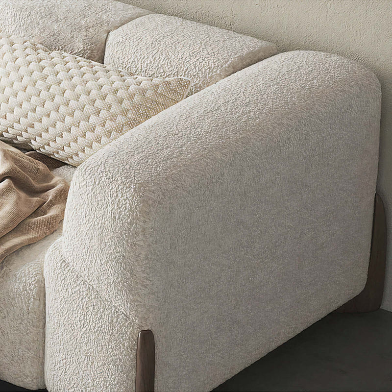 Iris Sofa