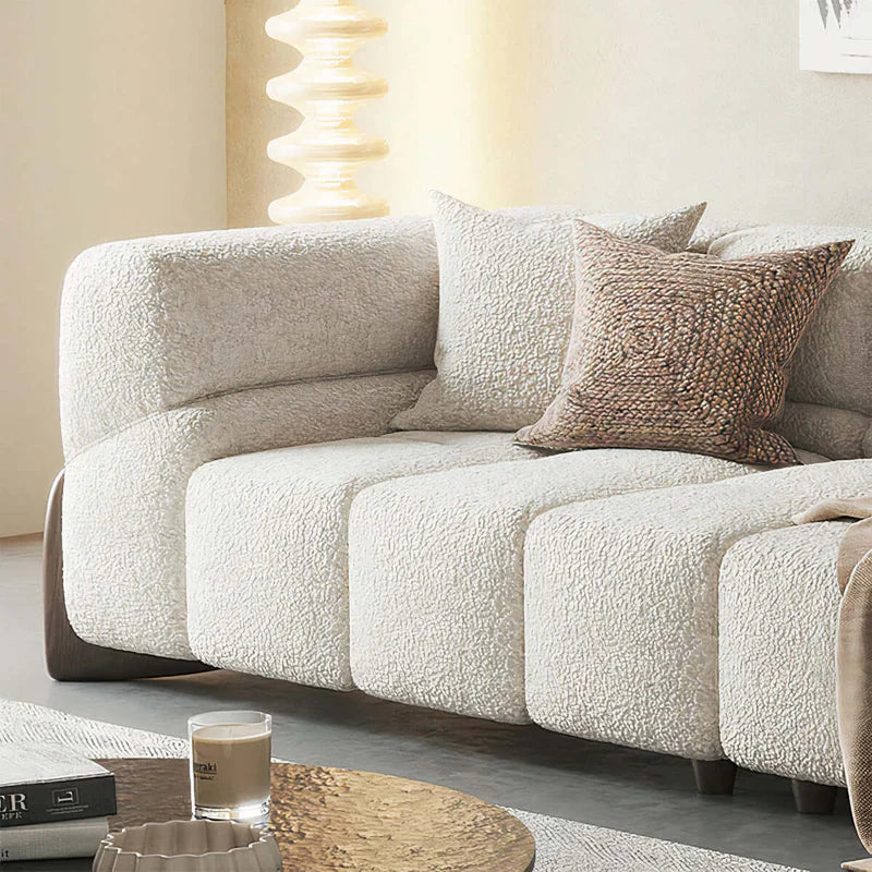 Iris Sofa