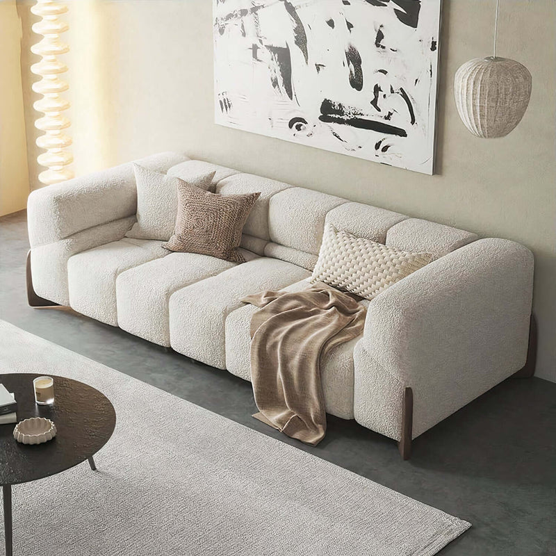 Iris Sofa