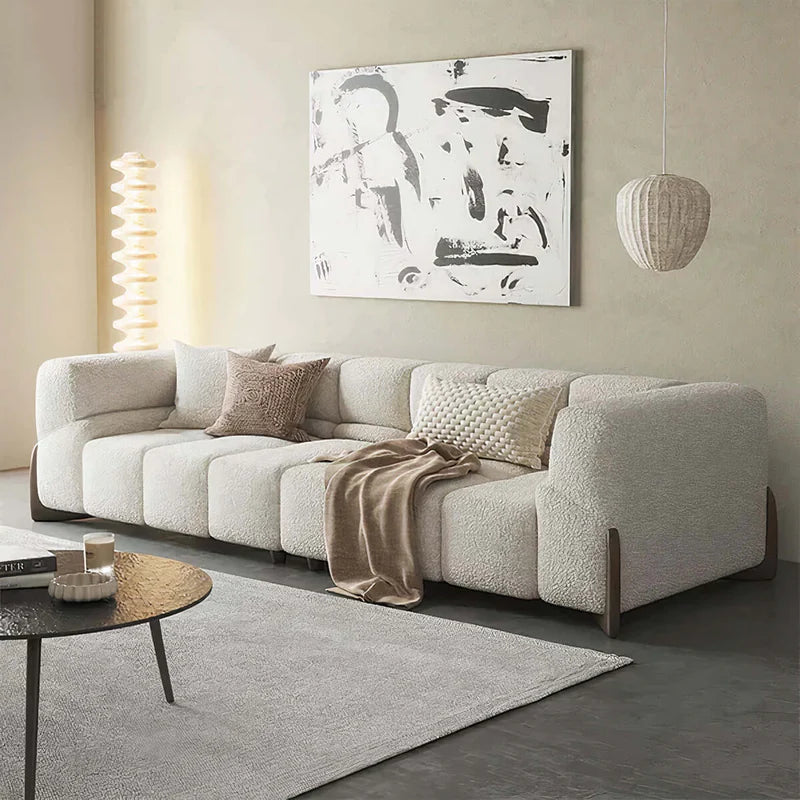Iris Sofa