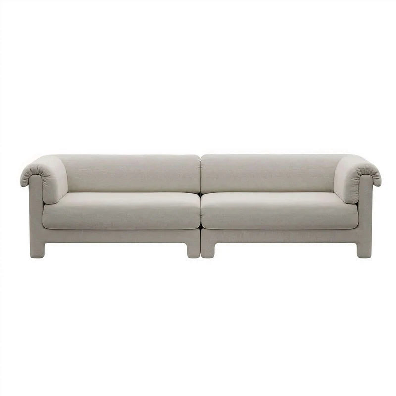 Kairo Sofa