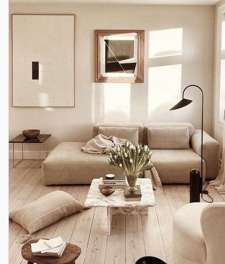 Kairos Sofa