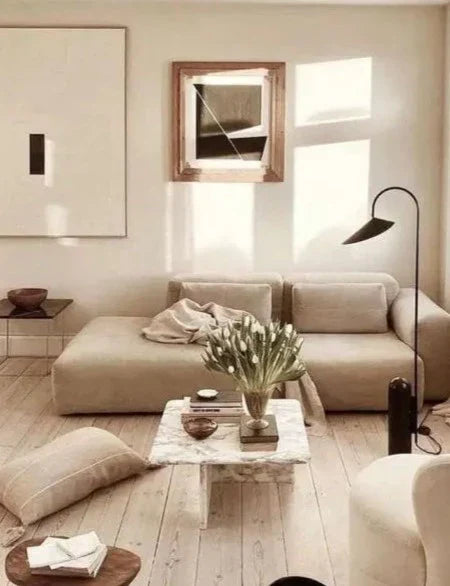 Kairos Sofa