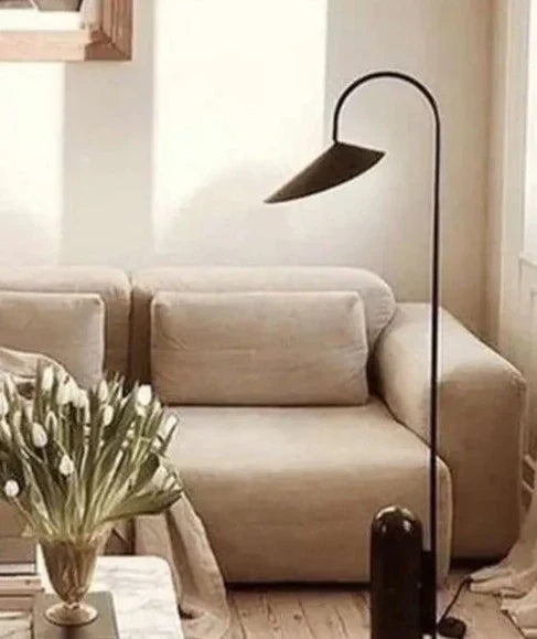 Kairos Sofa