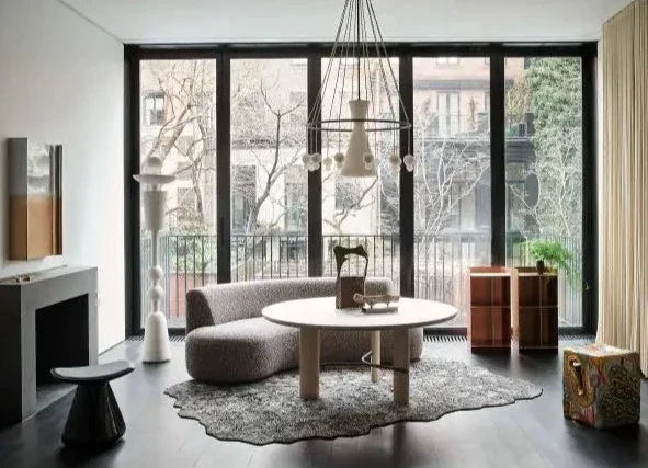 Liora Sofa
