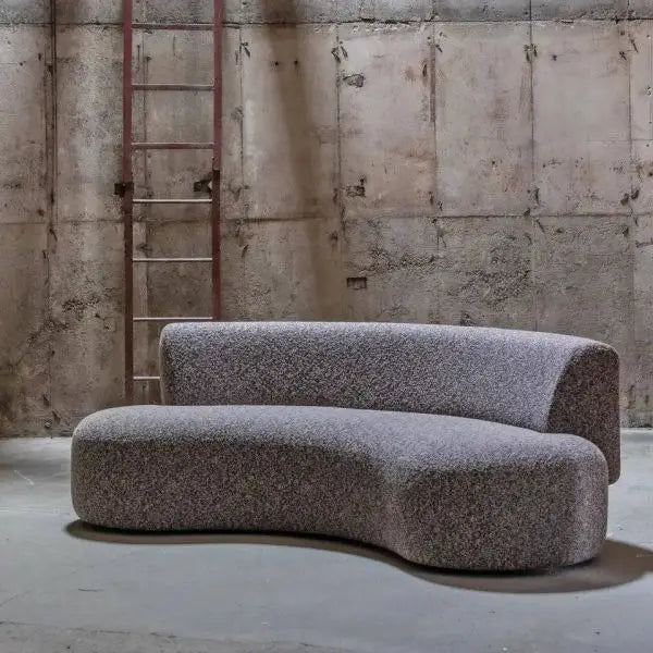 Liora Sofa