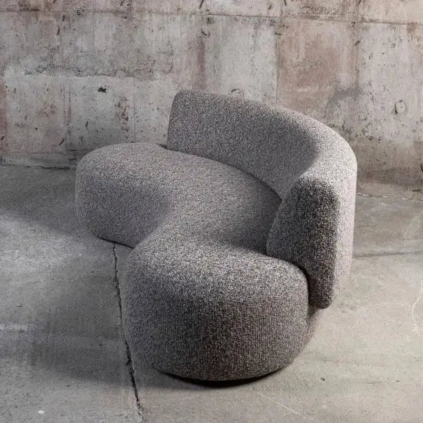 Liora Sofa