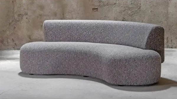 Liora Sofa