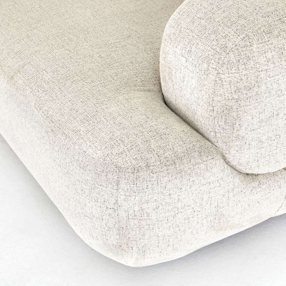 Lucian Sofa