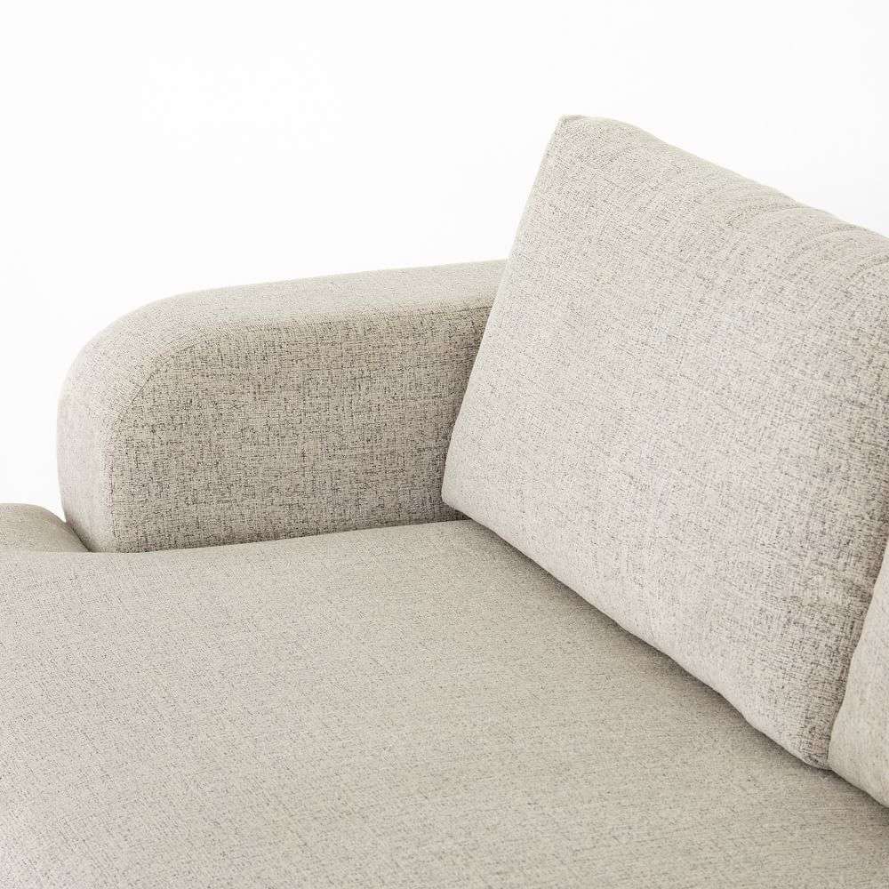 Lucian Sofa