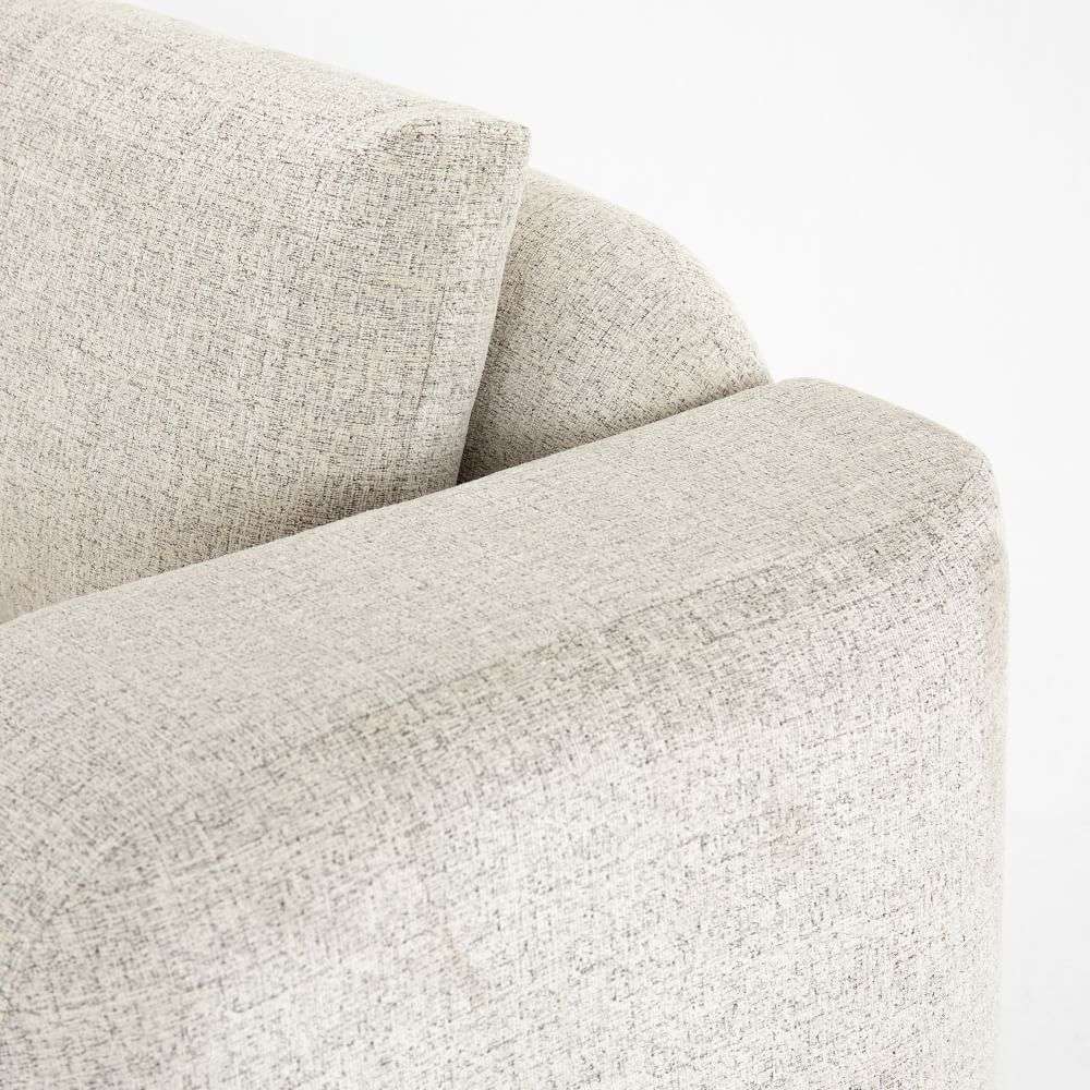 Lucian Sofa