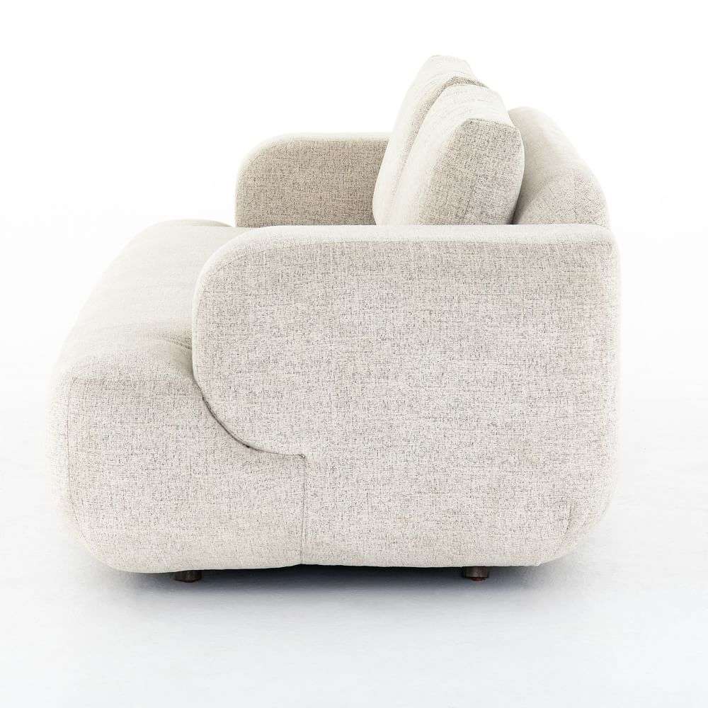 Lucian Sofa