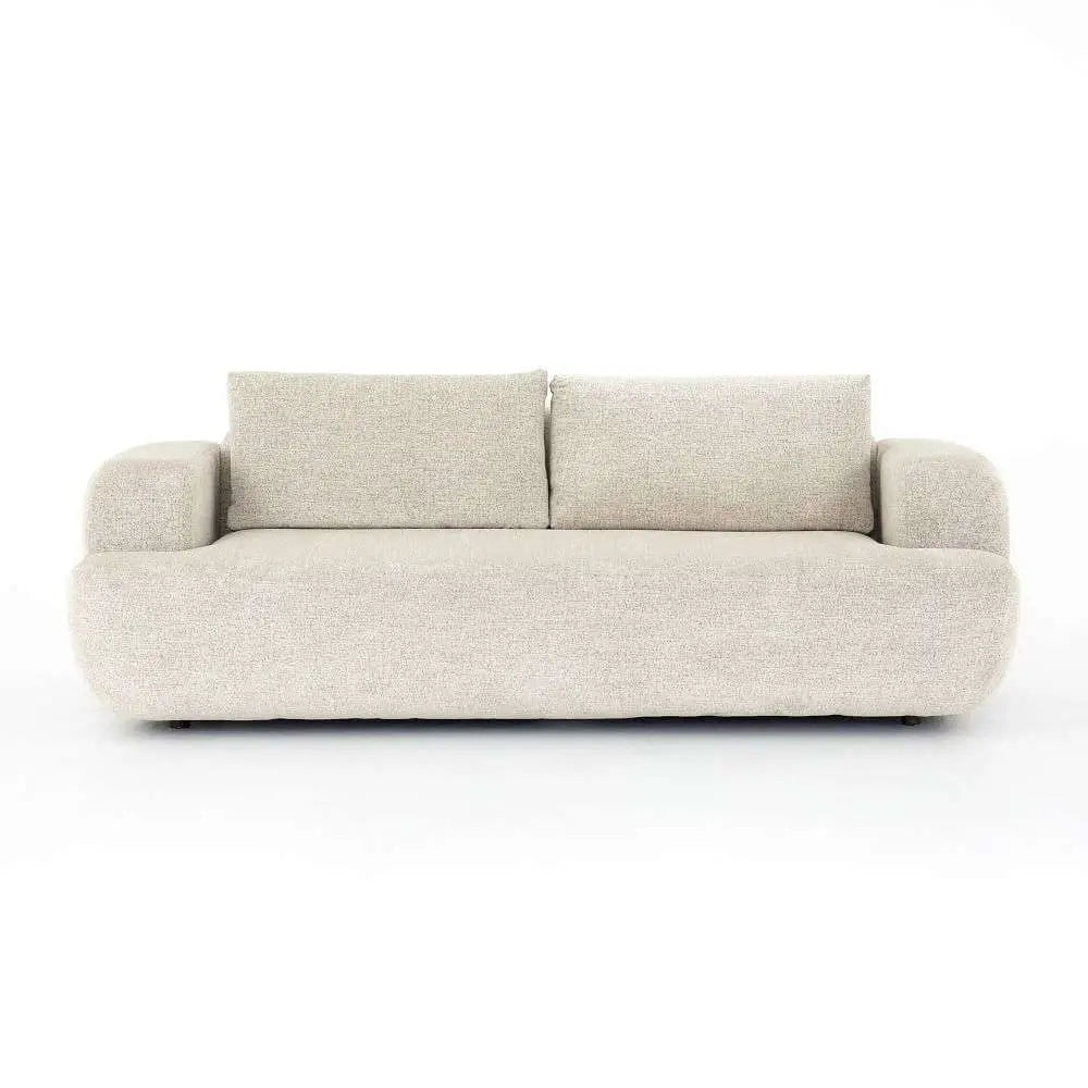 Lucian Sofa