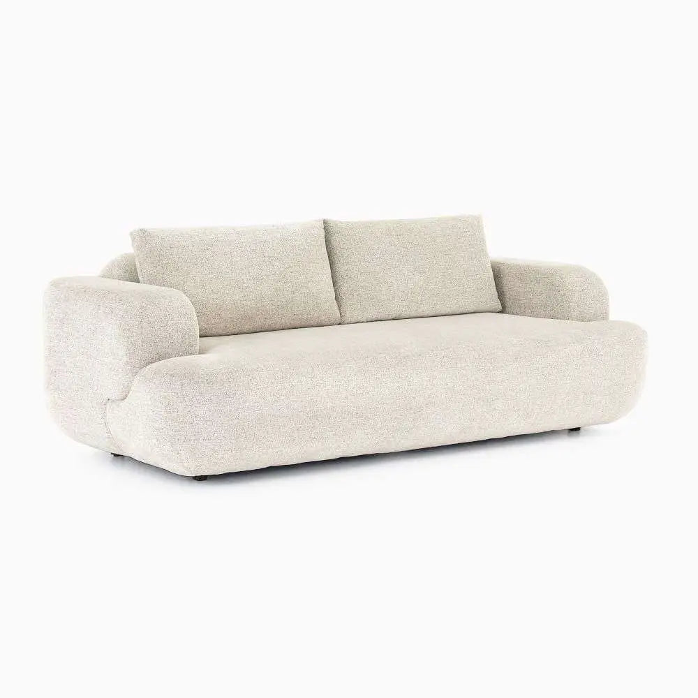 Lucian Sofa