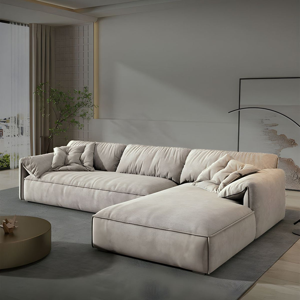 Lume Sofa