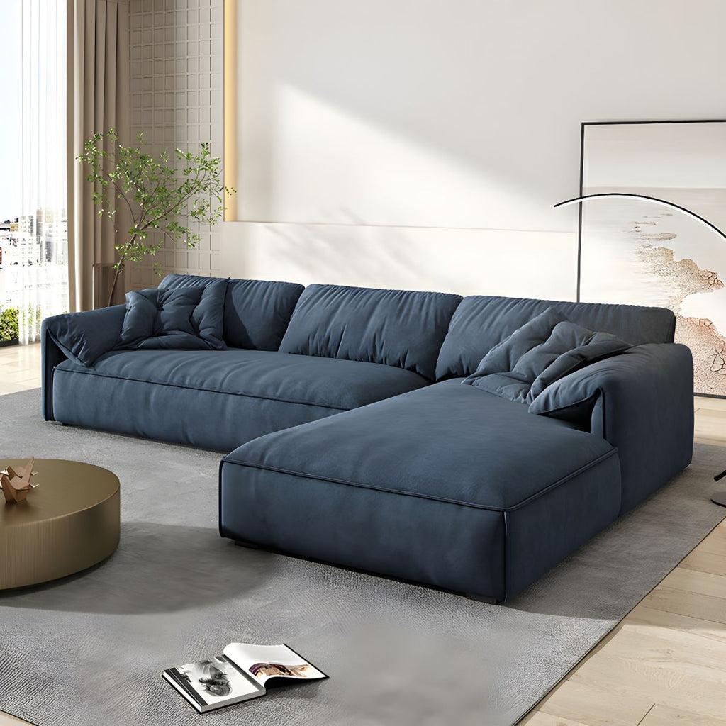 Lume Sofa