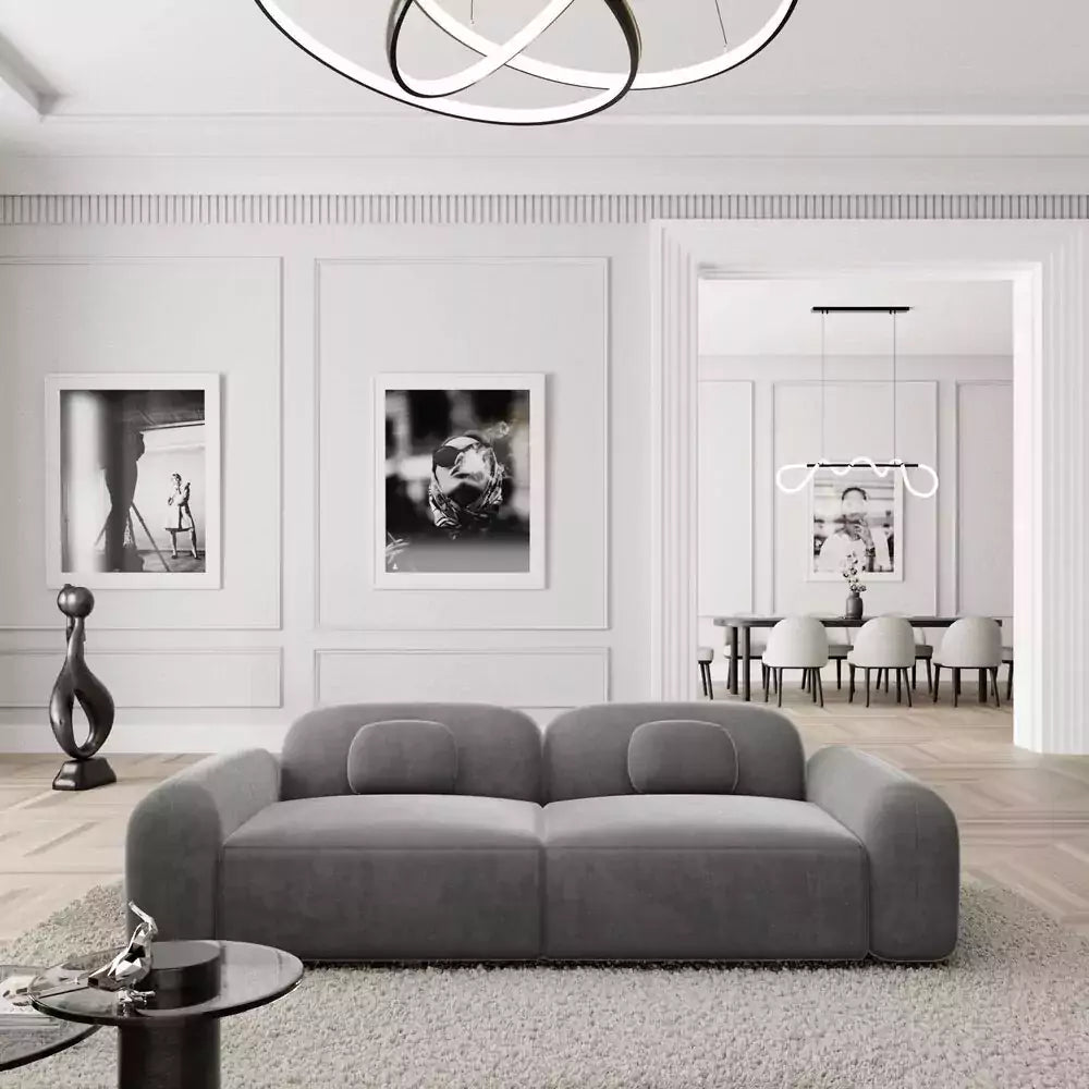 Lume Sofa