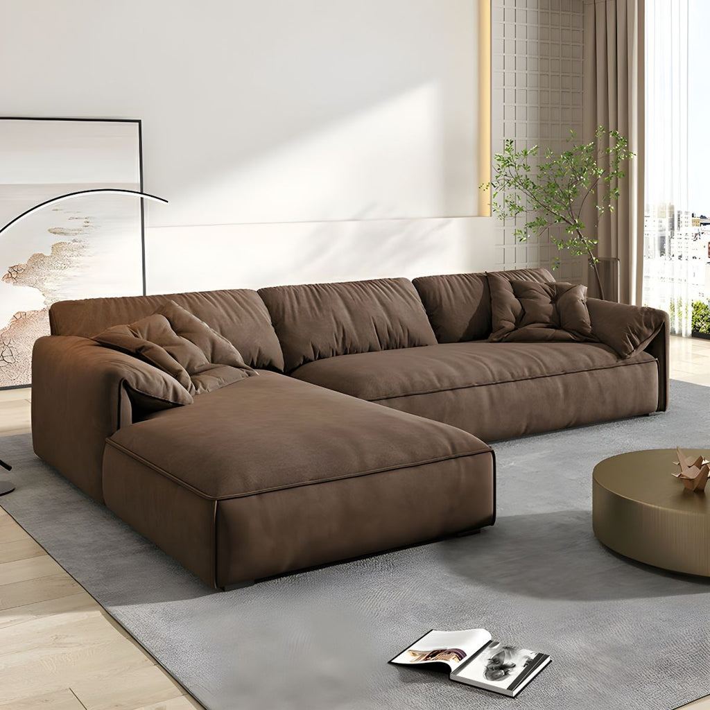Lume Sofa