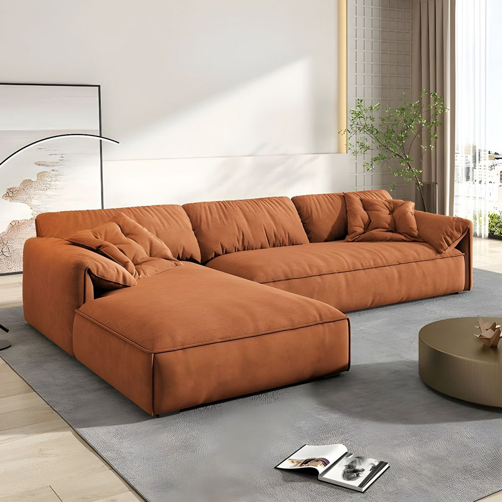 Lume Sofa