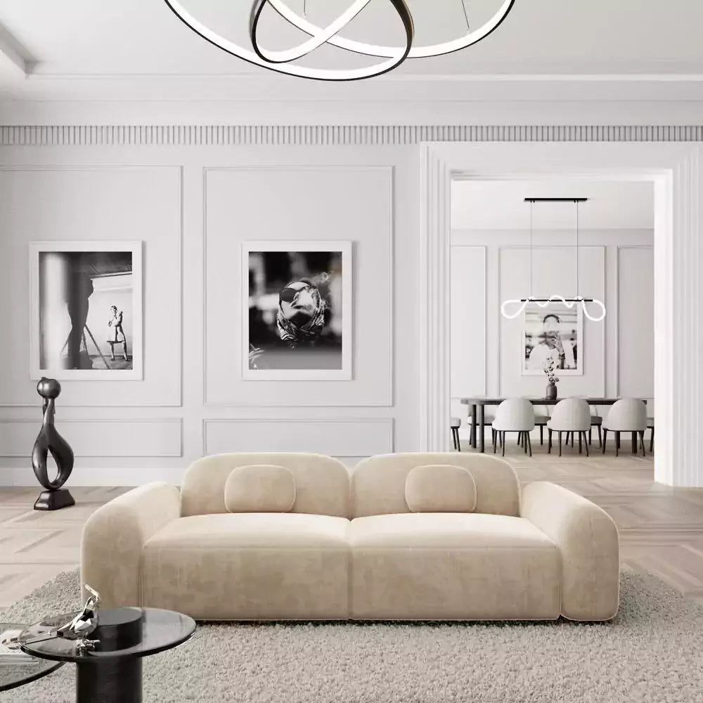 Lume Sofa