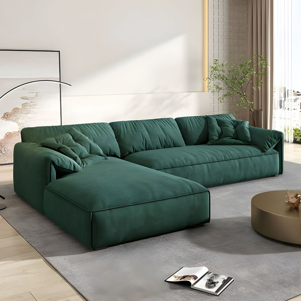 Lume Sofa