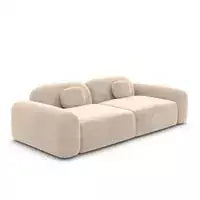 Lume Sofa