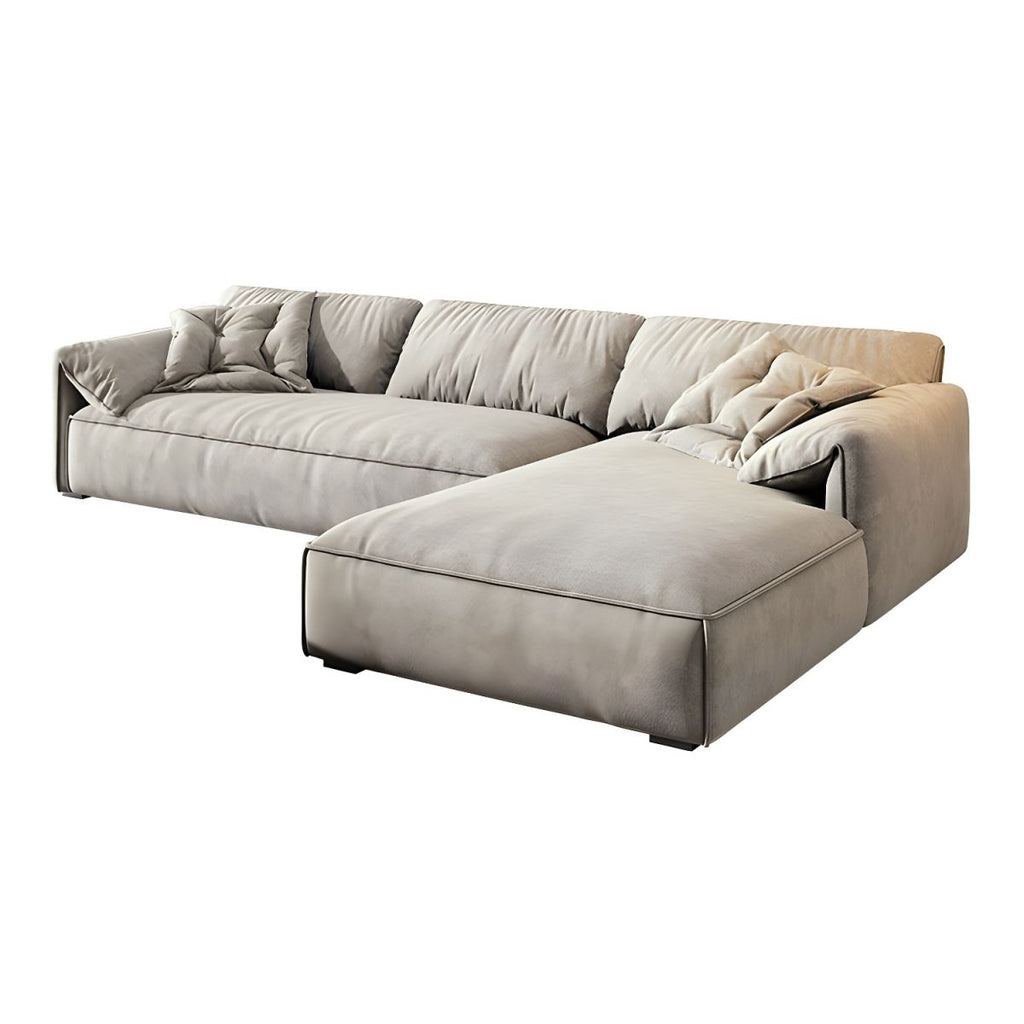 Lume Sofa