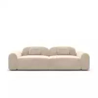 Lume Sofa
