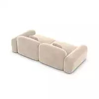 Lume Sofa