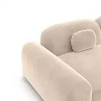 Lume Sofa