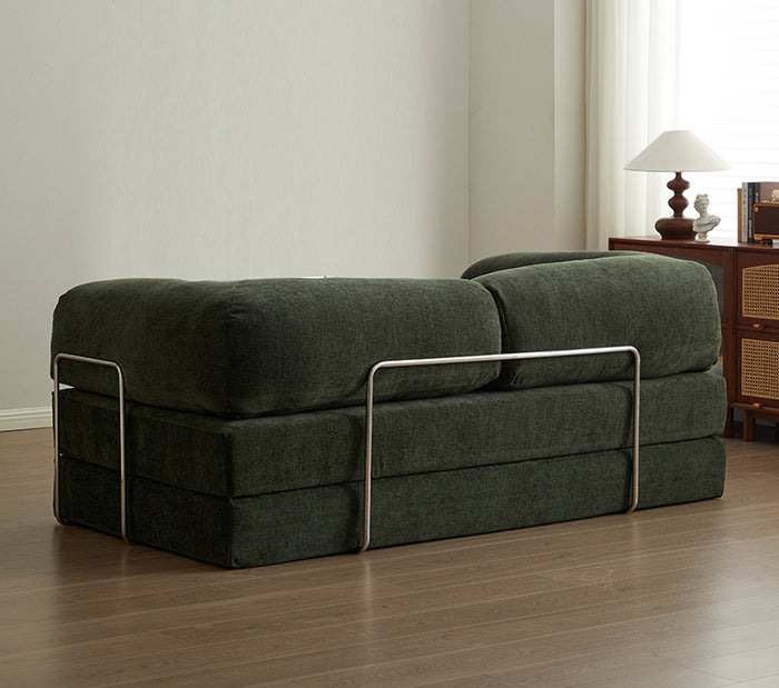Lunaris Sofa Bed