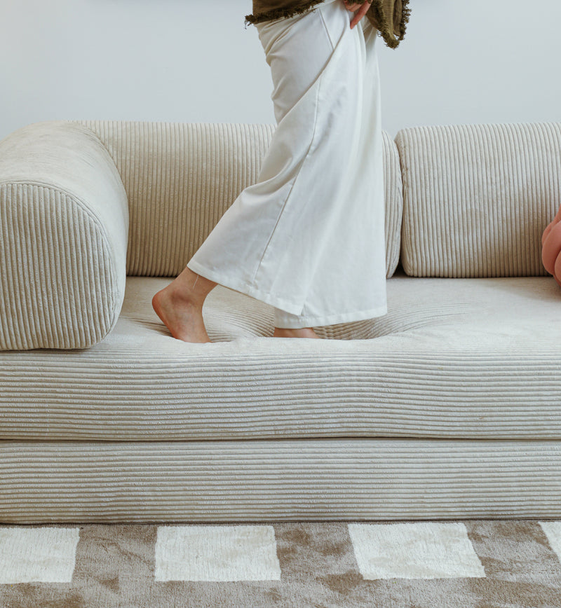 Lunaris Sofa Bed