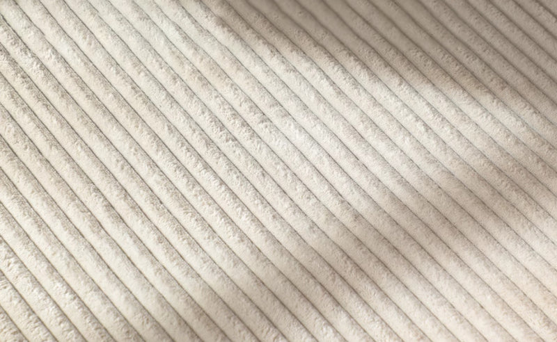 Lunaris Sofa Bed