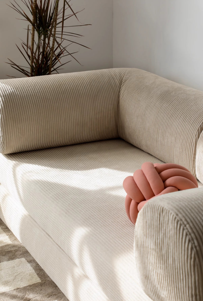 Lunaris Sofa Bed
