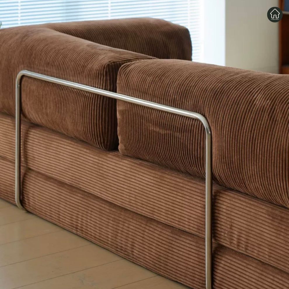 Lunaris Sofa Bed