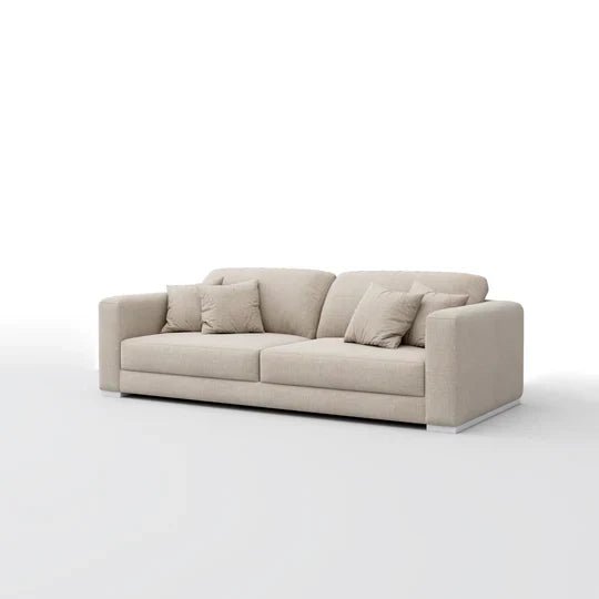 Magnus Sofa